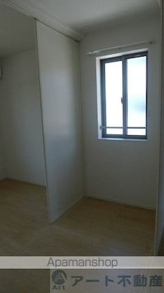 Ｔ．Ｋ．ハウス[1LDK/43.32m2]の内装6