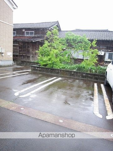 リュミエール学校町のその他写真