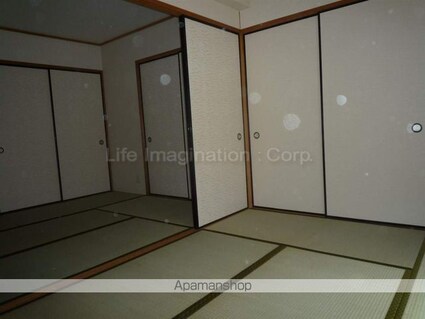 フォルクス淡海[3LDK/62.72m2]のその他部屋・スペース