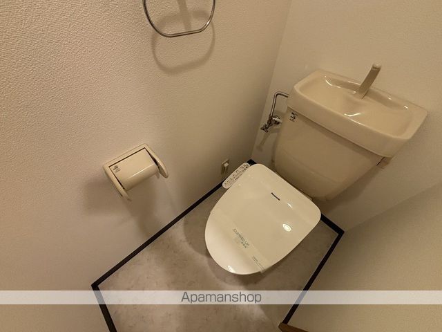 サンステージ茅ヶ崎の内装写真