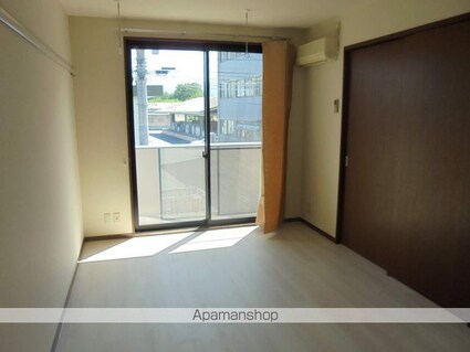 グランシャリオ優ＡＢ[2K/43.75m2]の内装5