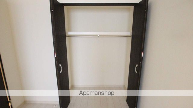 ブリリアンクラス榴岡の内装写真