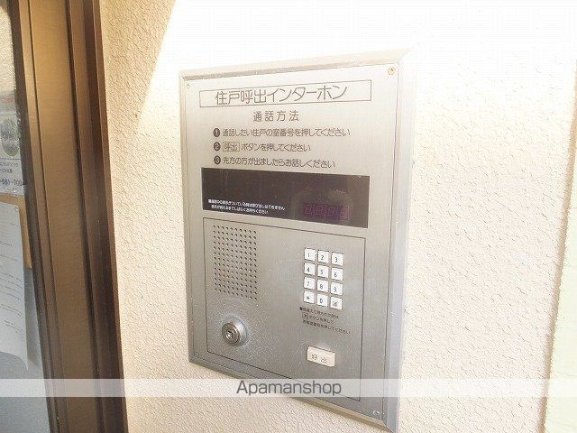 フロンティア南郷通のその他写真