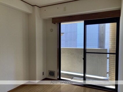 広島県広島市中区幟町[2LDK/48.6m2]の内装6