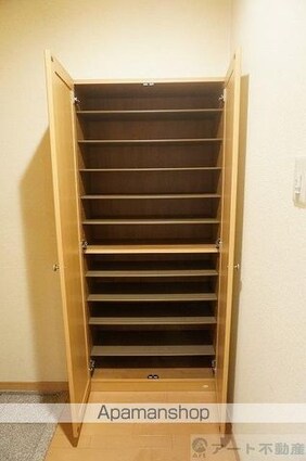 ユナイテッド勝山プレステージ[1LDK/40m2]のその他部屋・スペース