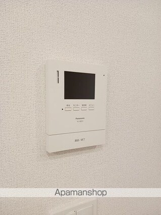 プレミアコート佐原Ⅰ[1LDK/50.01m2]のその他設備