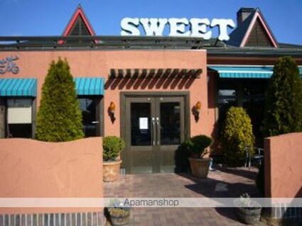 グラディコート　Ａ[1LDK/33.24m2]の周辺3