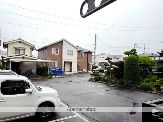 プレミールシェソワのその他写真