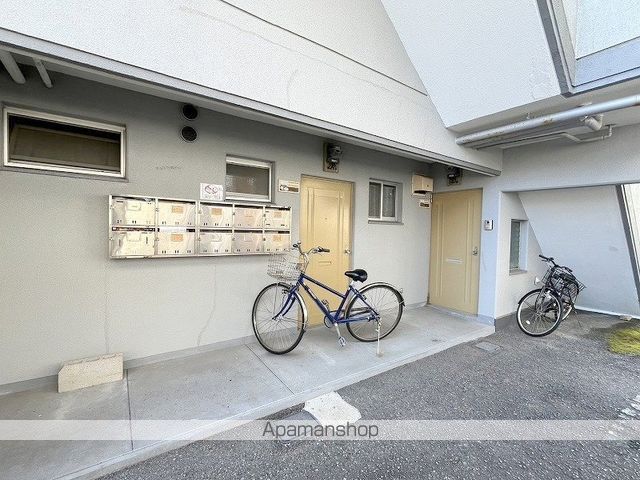 アーバンコーポレーションのその他写真