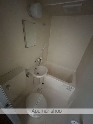 メイプル羽根北の内装写真