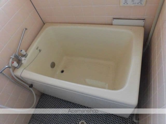 篠澤グリーンコーポの内装写真