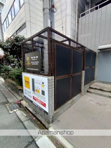 エスポワールミヤビのその他写真