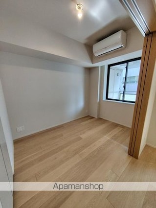 ザ・パークハウス千代田六番町[3LDK/84.37m2]の内装1