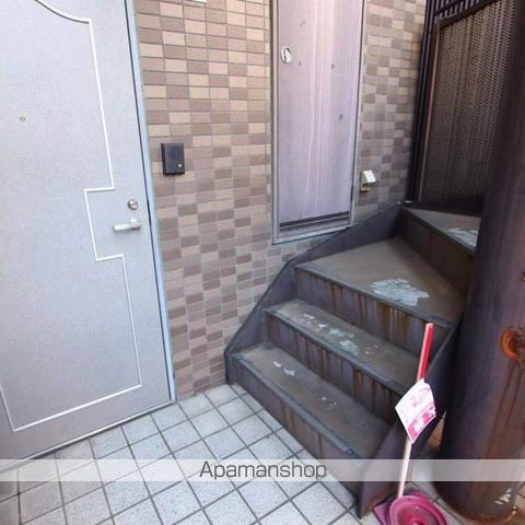 アメニティKIのその他写真