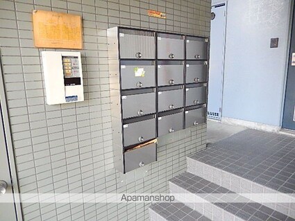 プライメリー岡島[3LDK/60.75m2]の外観5