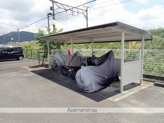 ナユタのさとファミールの内装写真