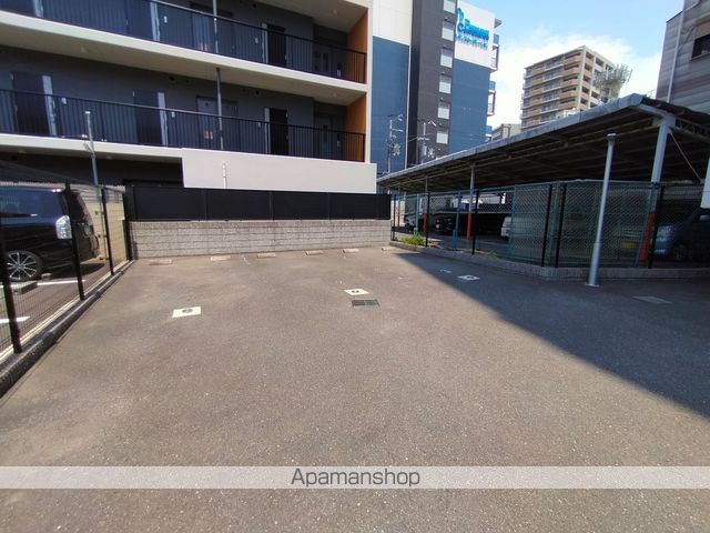 プロシード梅田西アヴァンセのその他写真