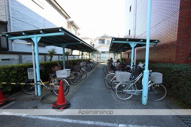 潮ハイツのその他写真