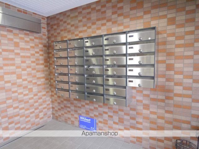 アネックス徳川西のその他写真