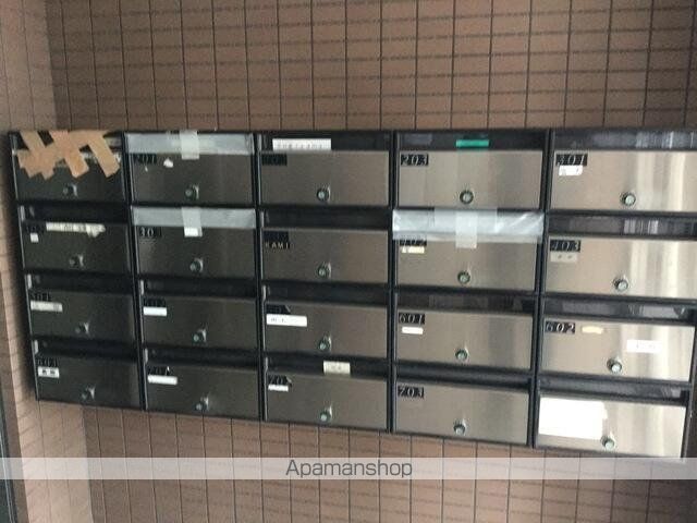 T’S GARDEN鶴見市場のその他写真