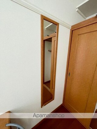 レオパレス０５Ｍ[1K/19.87m2]のその他部屋・スペース2