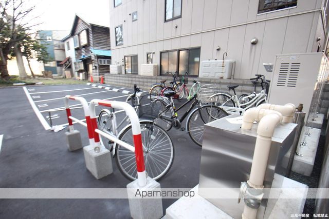 ラ・クラッセ札幌ステーション リネアのその他写真
