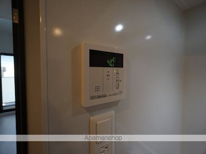 ＳーＲＥＳＩＤＥＮＣＥ今池駅前[1K/27.08m2]の内装9