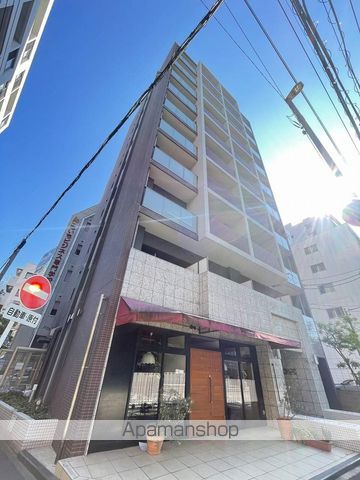 グラン シャリオ 金山