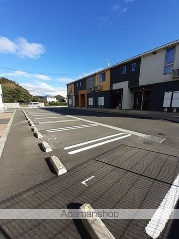 apartment 宮城県東松島市小野字中央35-4
小野の賃貸情報を見る
物件地図