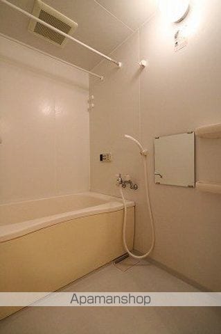 リヴェールの内装写真