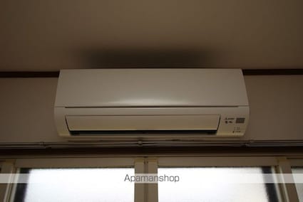 レビュー大雄Ａ[2DK/42.14m2]のその他設備