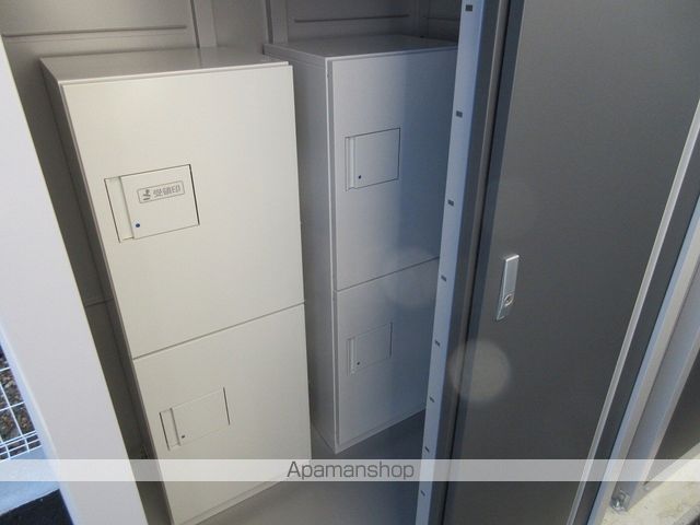 apartment 岩手県盛岡市開運橋通３－４４リージェントプラザビル１Ｆ