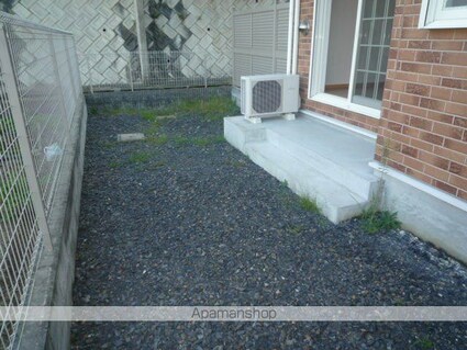 ＣＯＳＭＯＳ（コスモス）[1LDK/45.72m2]の内装1