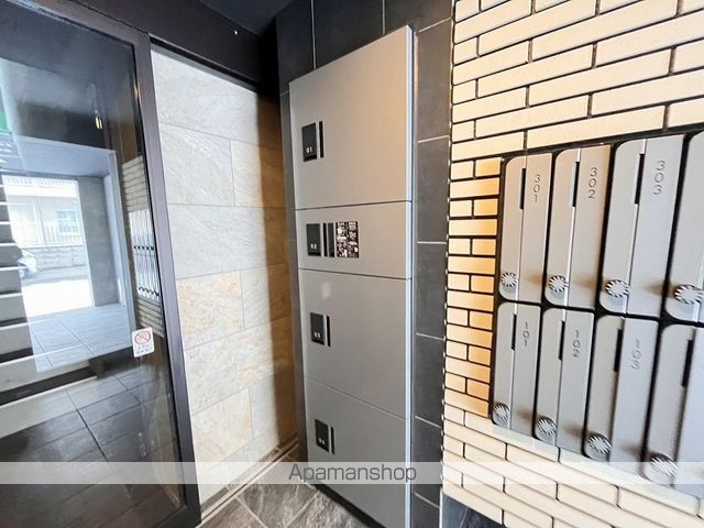 LIISA円山裏参道のその他写真
