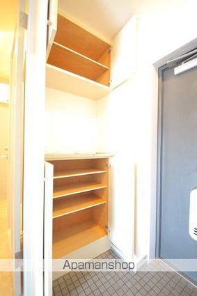 プラネット永山[1LDK/58.41m2]の内装2