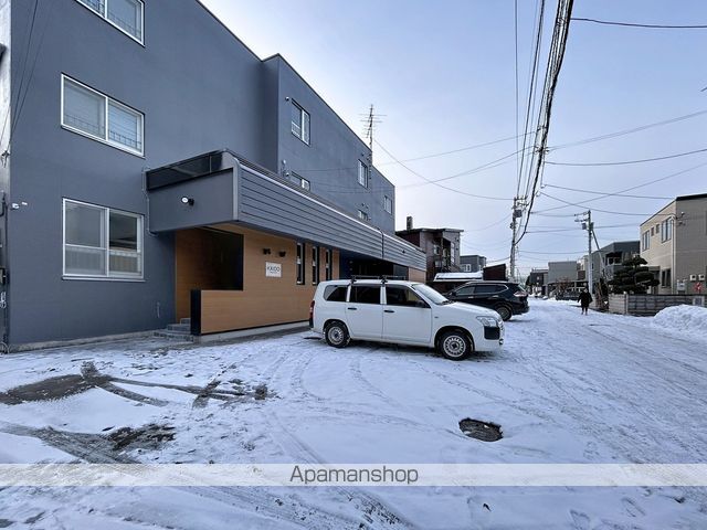 KAIDO YAMANOTEのその他写真