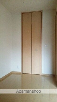 コモド　Ｂ棟[1LDK/37.53m2]の内装1