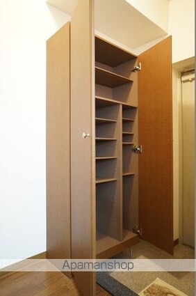 サンライズ布橋[1LDK/50.2m2]の内装7