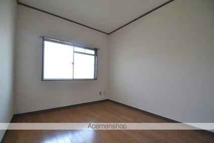 第２コーポ田中[2LDK/57.75m2]のその他内装