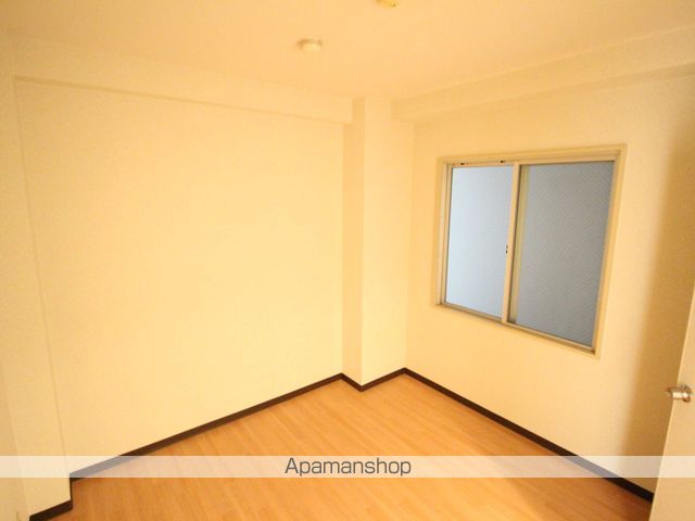 ハイクレスト宮之阪の内装写真