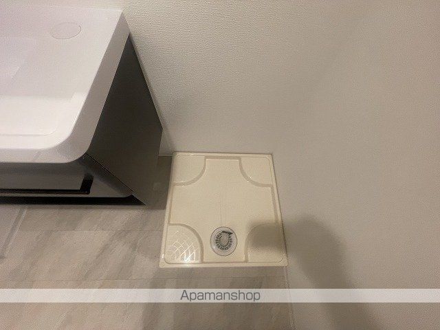 セレニテ新大阪ミラク弐番館の内装写真
