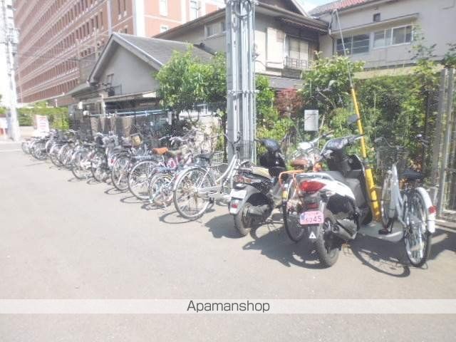 アイエフ城北のその他写真