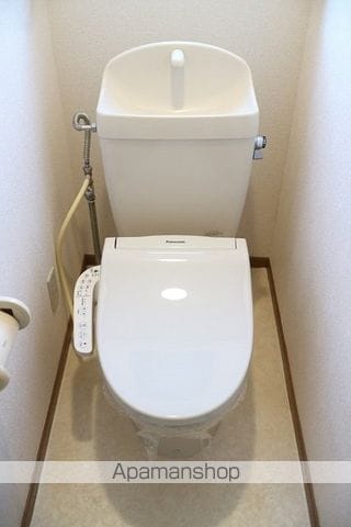 アイオーラの内装写真