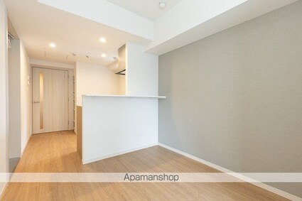 フィシオ飯田橋[1LDK/41.32m2]のその他内装