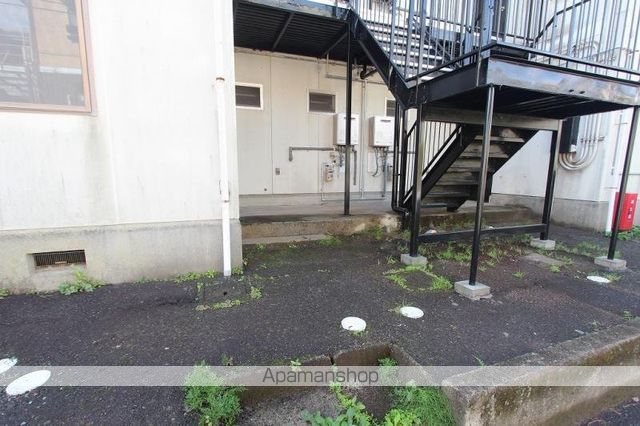 ボヌール香西本町のその他写真