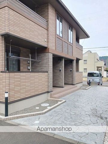 JSリヴァージュIIのその他写真