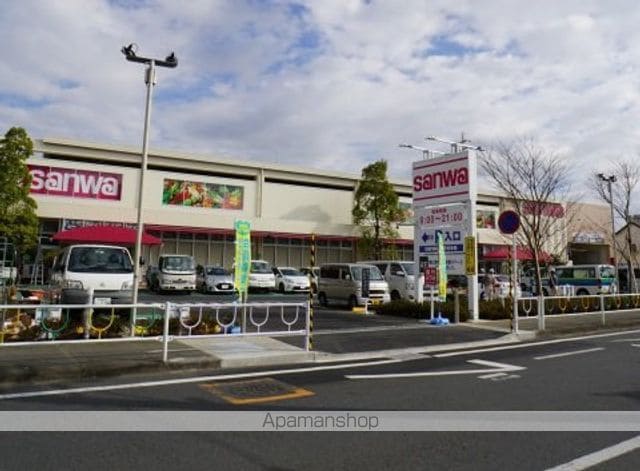 KDXレジデンス町田の周辺写真