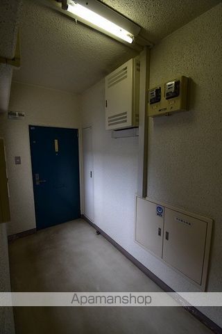 ペルドゥエープス藻岩のその他写真