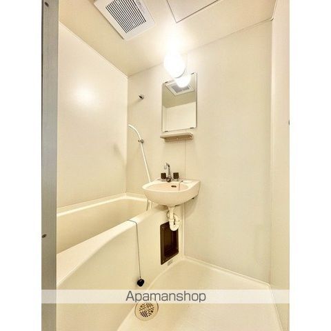 SAKO泉中央の内装写真