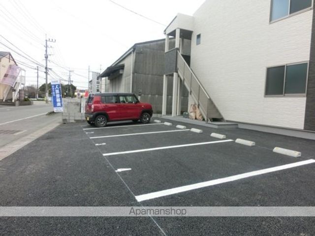 セジュール下南部のその他写真